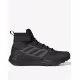 ADIDAS Terrex Trailmaker Mid Gore-Tex Shoes Black
