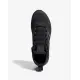 ADIDAS Terrex Trailmaker Mid Gore-Tex Shoes Black