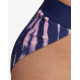 ADIDAS Swim Bottoms Multicolor