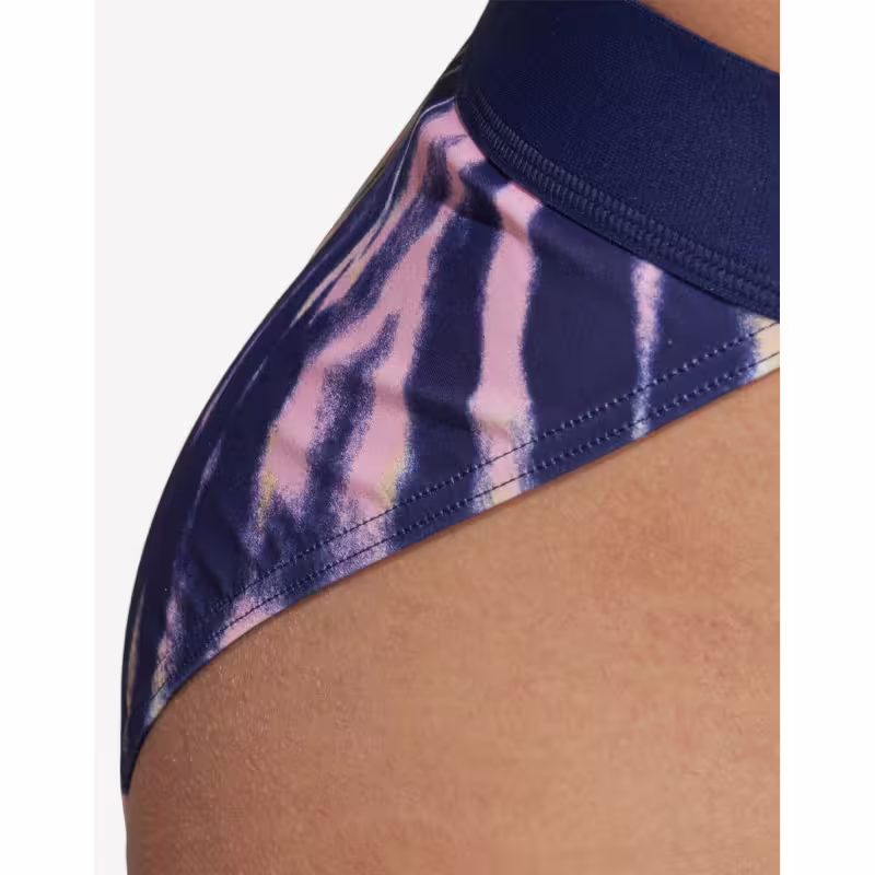 ADIDAS Swim Bottoms Multicolor