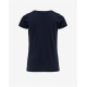 ONLY x Elton John Printed Tee Navy