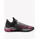 NIKE Renew Elevate 2 Shoes Black