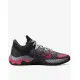 NIKE Renew Elevate 2 Shoes Black