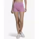 ADIDAS Originals 2000 Luxe Shorts Pink