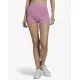 ADIDAS Originals 2000 Luxe Shorts Pink