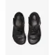 NIKE Sunray Protect 3 Black PS