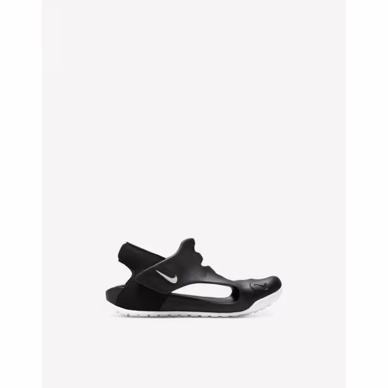 NIKE Sunray Protect 3 Black TD