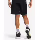 ADIDAS x Donovan Mitchell Foundation Shorts Black