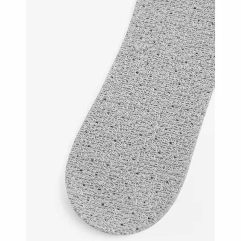 BAMA Dry Cotton Insoles Beige