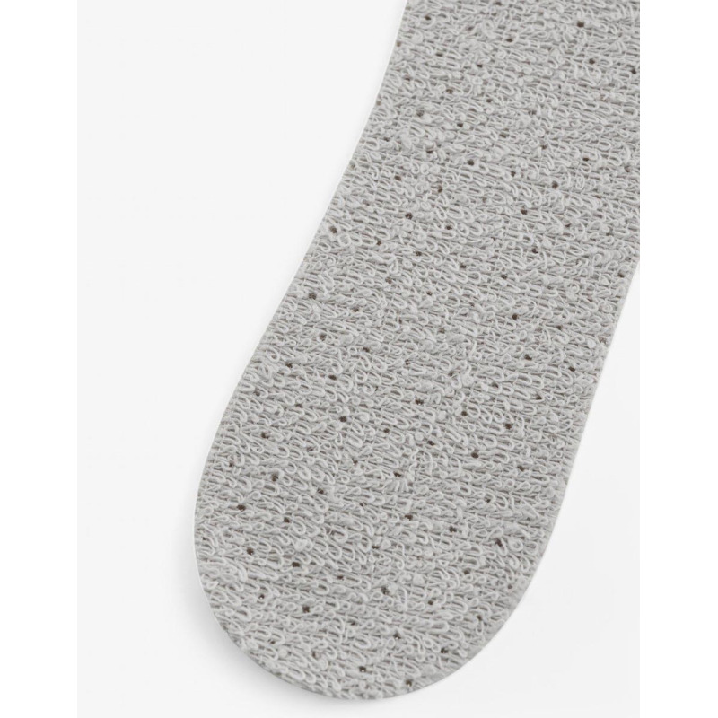 BAMA Dry Cotton Insoles Beige