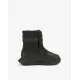 PUMA Nieve Wtr AC I Boot Black