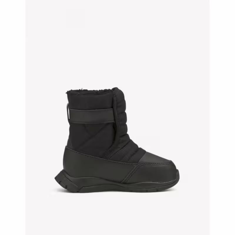PUMA Nieve Wtr AC I Boot Black