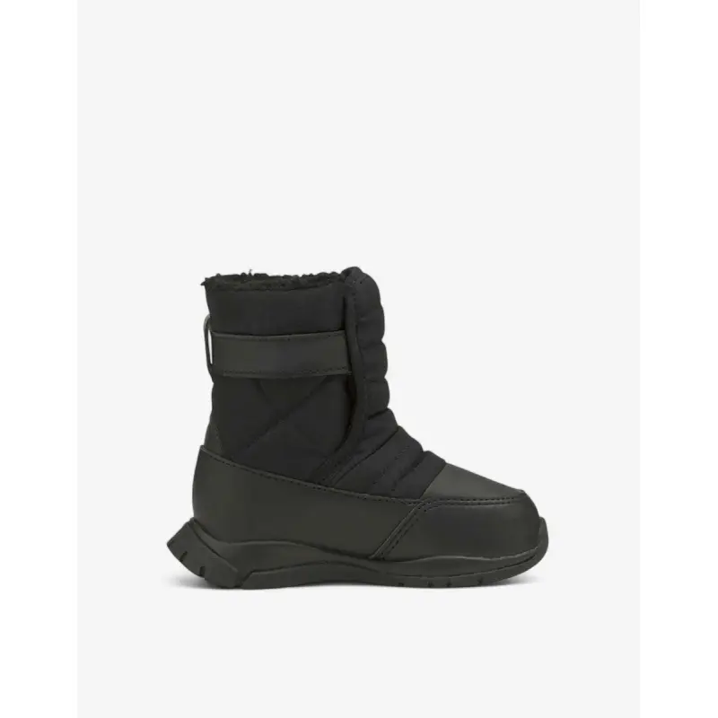 PUMA Nieve Wtr AC I Boot Black