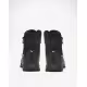 PUMA Nieve Wtr AC I Boot Black