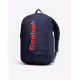 REEBOK Active Core Backpack Navy