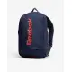 REEBOK Active Core Backpack Navy