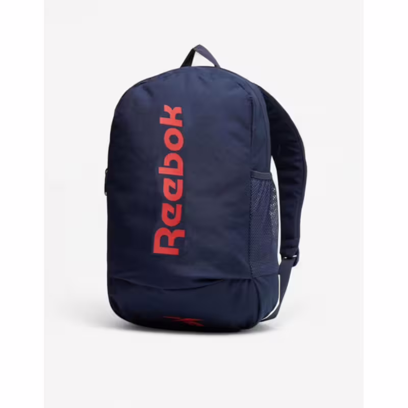 REEBOK Active Core Backpack Navy