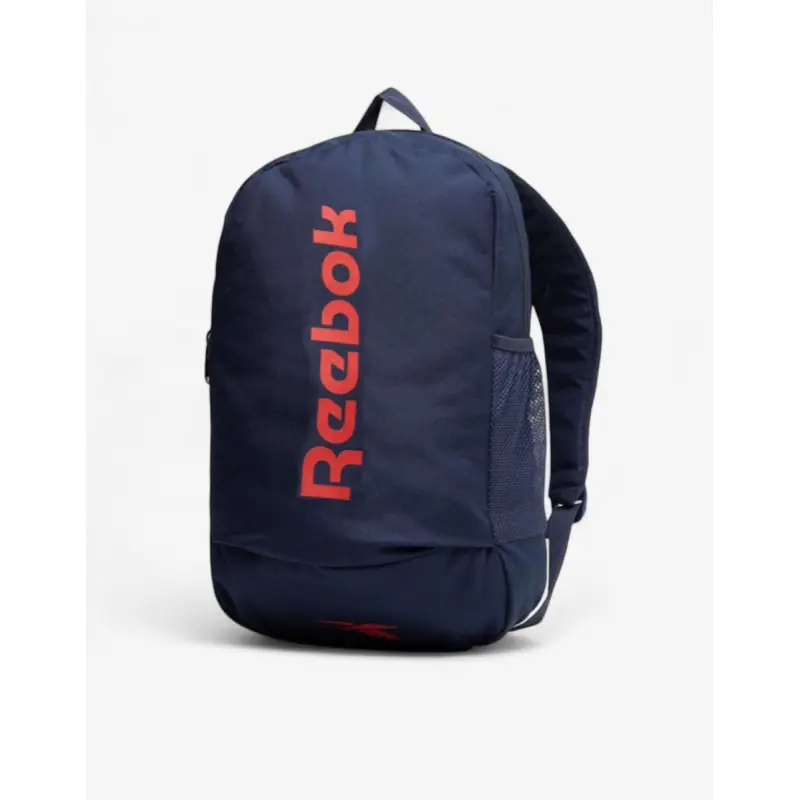 REEBOK Active Core Backpack Navy