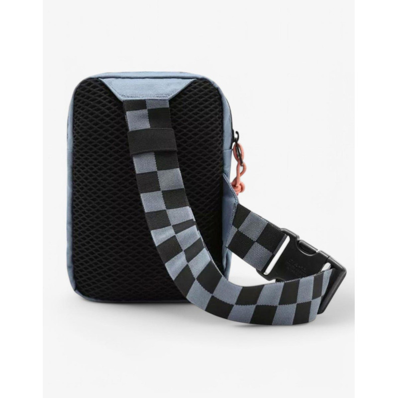 VANS Skate Sling Bag Blue