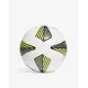 ADIDAS Tiro League Football White