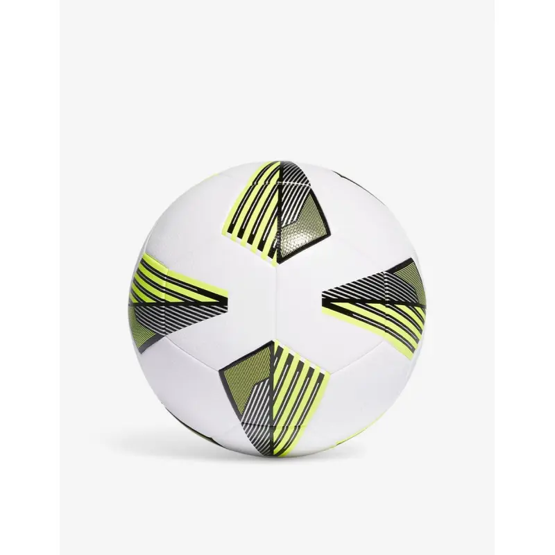 ADIDAS Tiro League Football White