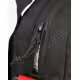 PUMA x AC Milan Ftbl Nxt Portable Bag Black