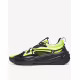 PUMA Rs Dreamer Shoes Yellow
