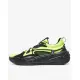 PUMA Rs Dreamer Shoes Yellow