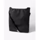 PUMA Evo Essentials Besace Bag Black