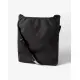 PUMA Evo Essentials Besace Bag Black