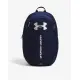 UNDER ARMOUR Hustle Lite Backpack Navy