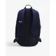 UNDER ARMOUR Hustle Lite Backpack Navy