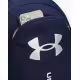 UNDER ARMOUR Hustle Lite Backpack Navy
