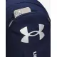 UNDER ARMOUR Hustle Lite Backpack Navy