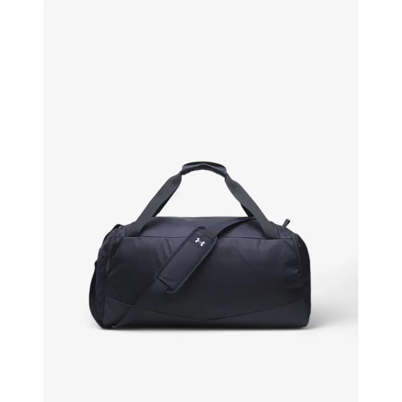 UNDER ARMOUR Undeniable 5.0 Medium Duffle Bag Navy