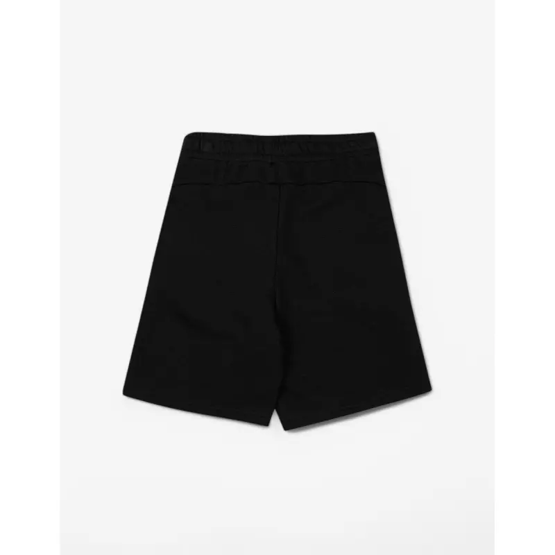 PUMA x BMW M Motorsport Essentials Shorts Black