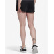 ADIDAS Originals Tricot Shorts Black