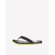 PUMA Epic Flip V2 Power Flip Flops Black