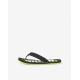 PUMA Epic Flip V2 Power Flip Flops Black