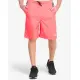 ADIDAS Sportswear Tokyo Pack Woven Shorts Pink
