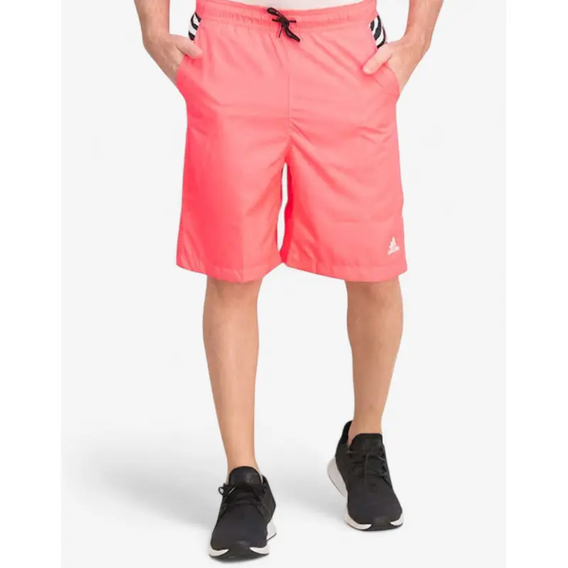ADIDAS Sportswear Tokyo Pack Woven Shorts Pink