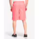 ADIDAS Sportswear Tokyo Pack Woven Shorts Pink