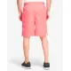 ADIDAS Sportswear Tokyo Pack Woven Shorts Pink