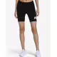 PUMA Essentials Youth Short Tights Black