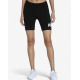 PUMA Essentials Youth Short Tights Black