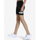 PUMA Essentials Youth Short Tights Black