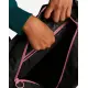 PUMA Prime Street Large Shopper Bag Black W