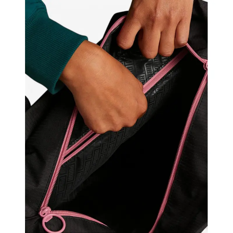 PUMA Prime Street Large Shopper Bag Black W