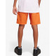 ADIDAS Originals Adventure Shorts Orange
