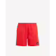 ADIDAS 3-Stripes Swim Shorts Red